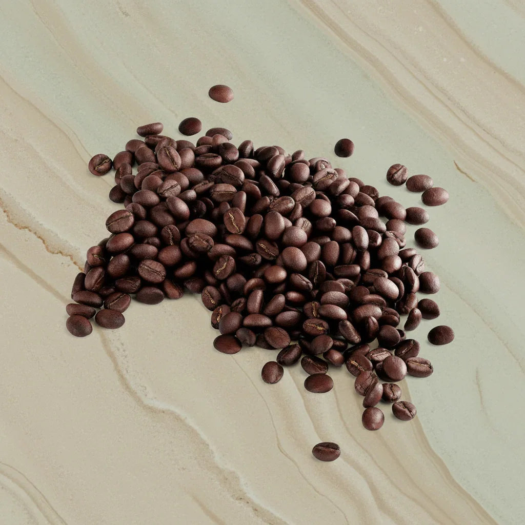 Citrus Drift Not Matcha (Medium Roast Coffee)